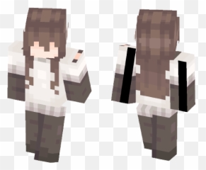 Download Mc Mystic Messenger Minecraft Skin For Free - Minecraft Edward Elric Skin Png,Mystic Messenger Transparent