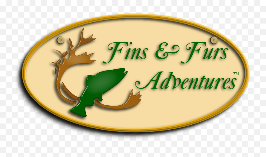 Guide Testing Fins U0026 Furs Adventures - Language Png,Ffa Emblem Png