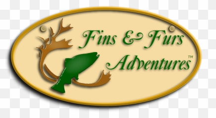 Guide Testing Fins U0026 Furs Adventures - Language Png,Ffa Emblem Png