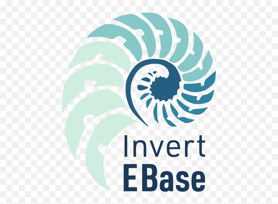 Invert - Ebase Portal University Of Michigan Museum Of Horizontal Png,University Of Michigan Logo Png