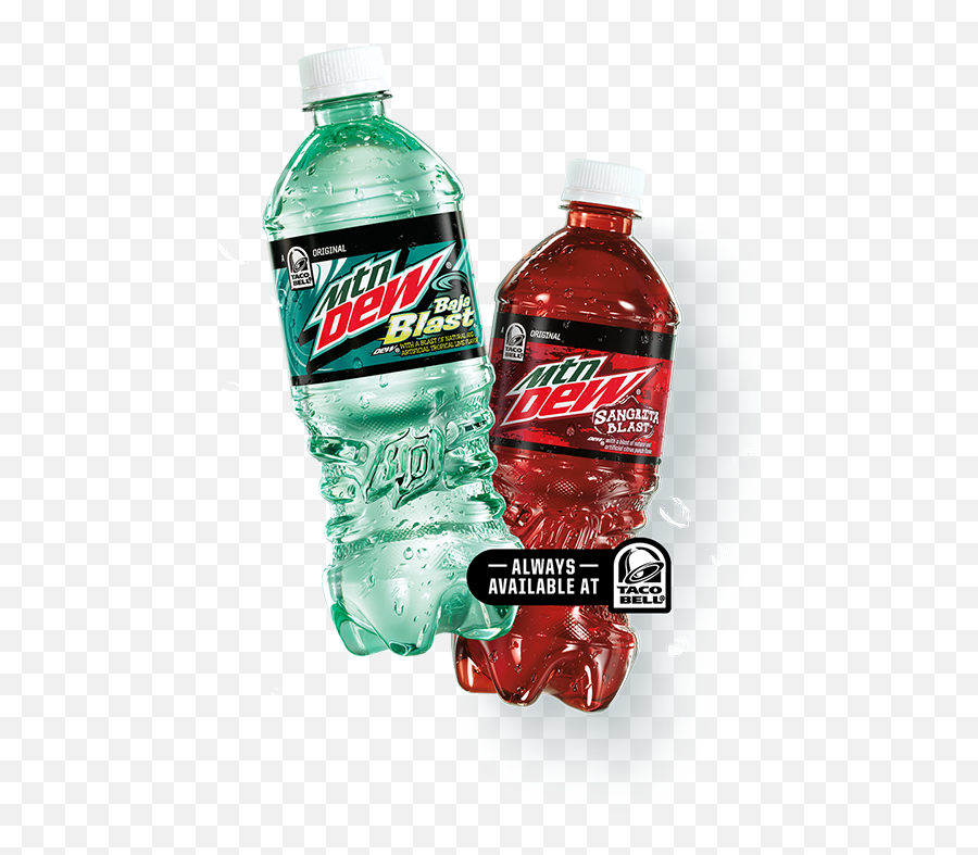 Full Resolution Red Mountain Dew Png - Mountain Dew White Out,Mountain Dew Png