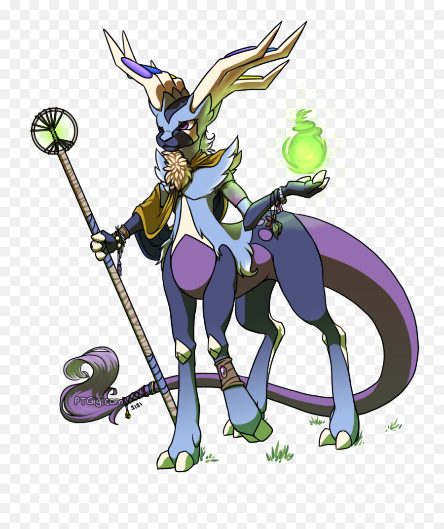 Xwemtew U2013 Ptgigi - Mewtwo Necrozma Png,Xerneas Png