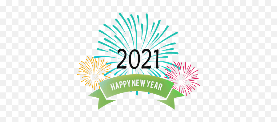 Free Png Image Happy New Year 2021 Graphics - Happy New Year 2021 Png,Happy New Year Png Transparent