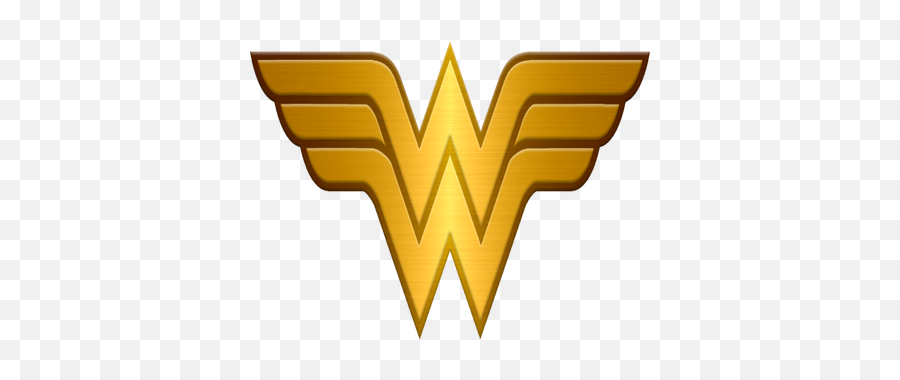 Friendly Trademark Discussion - Transparent Wonder Woman Logo Png,Whataburger Logo Png