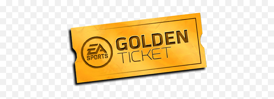 Golden Ticket Logo - Logodix Golden Ticket Logo Png,Golden Ticket Png