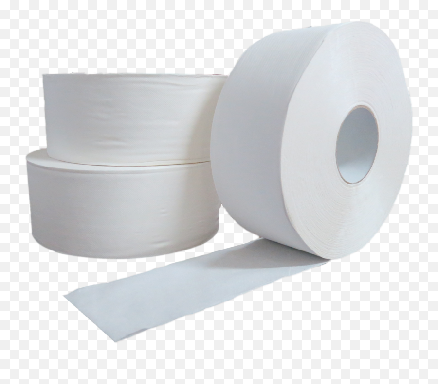 Tissues Roll Transparent Png Image - Roll Tissue Png,Tissue Png