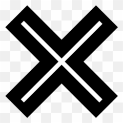 Nuget Gallery Packages - Xunit Net png