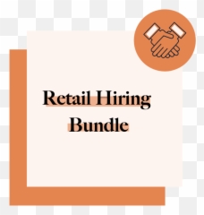 Retail Solutions For The People - Bao Kim Png,Bundle Icon