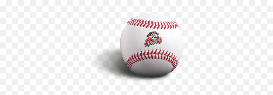 Home - Leonard S Coleman Jr Baseball Png,Baseball Ball Png