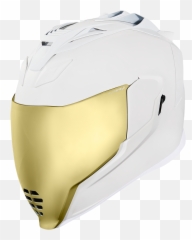 Magazin Online De Piese Moto Si Echipament - Gearro Icon Airflite Peacekeeper Medium Png,Icon Airframe Pro Pleasuredome 2 Helmet