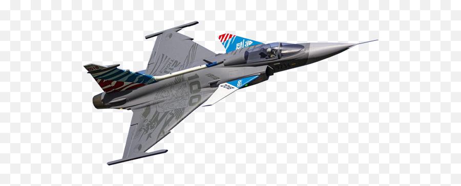 Skyraccoon - Freewing Jas 39 Gripen 80mm Edf Jet Png,Edf Icon