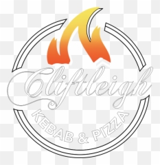Cliftleigh Kebab U0026 Pizza Menu - Vertical png