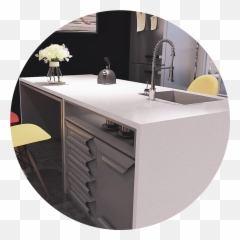 Grain Series Icon - AC Stone Group Plumbing png
