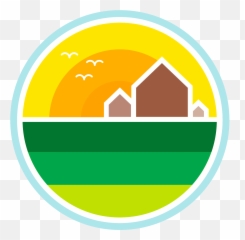 Digital Nomad Town U2013 The First In - Vertical png