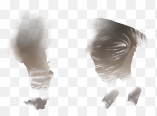 Lion Page Lioden - Girl Png,Keemstar Png