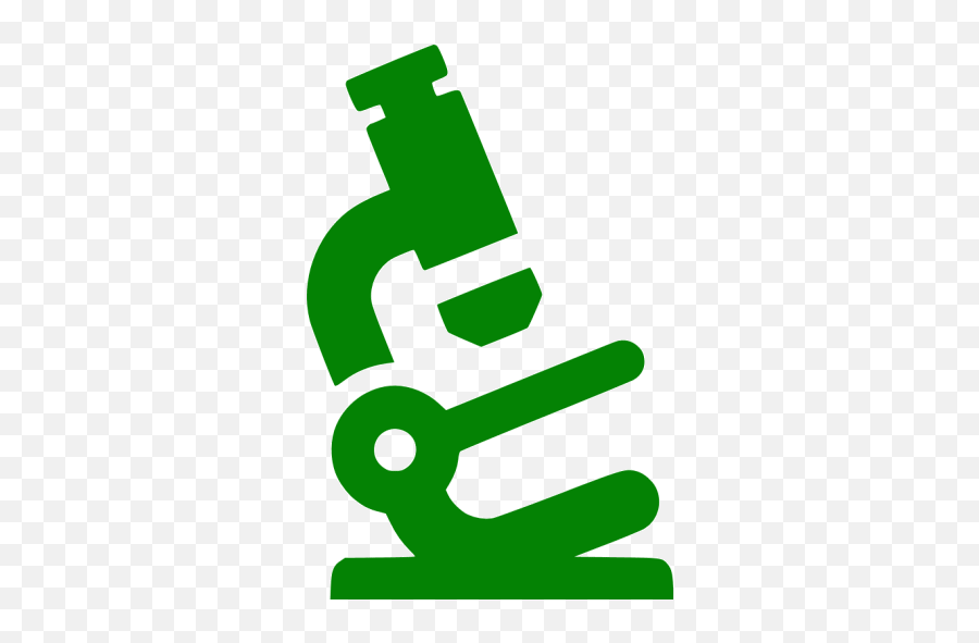 Green Research Icon - Research Icon Green Color Png,Online Research Icon