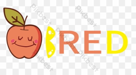 Apple Icon Image - Happy png