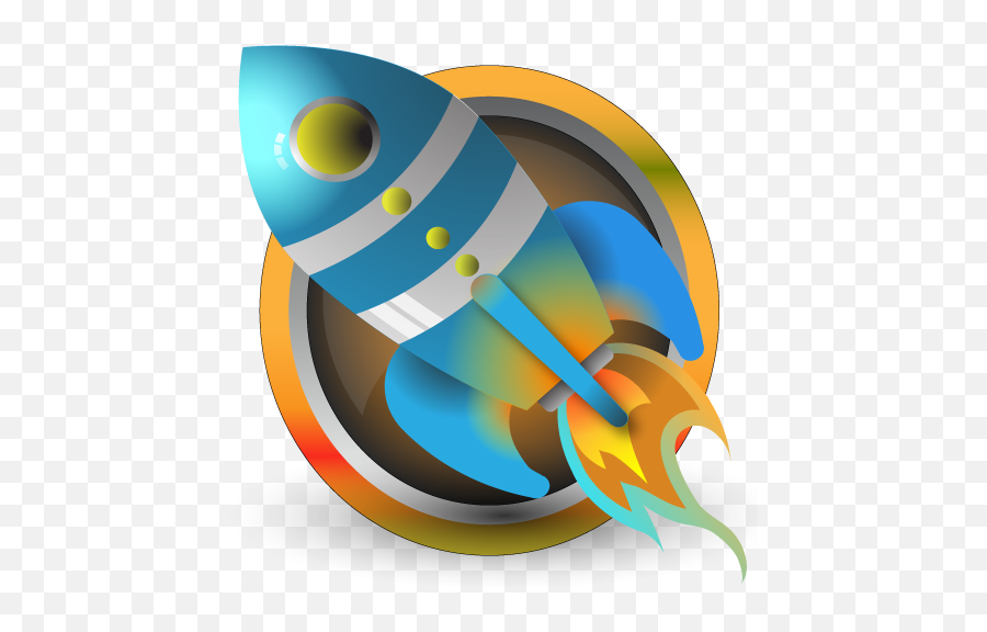 Ram - Art Png,Du Speed Booster Icon