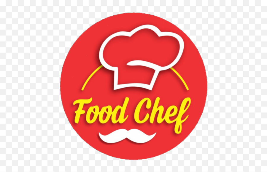 Food Chef Apk 90 - Download Free Apk From Apksum Happy Png,Chef Icon Png