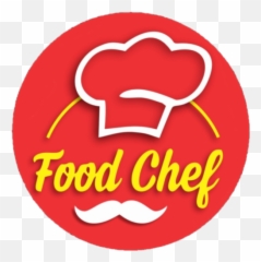 Food Chef Apk 90 - download free apk from APKSum Happy png