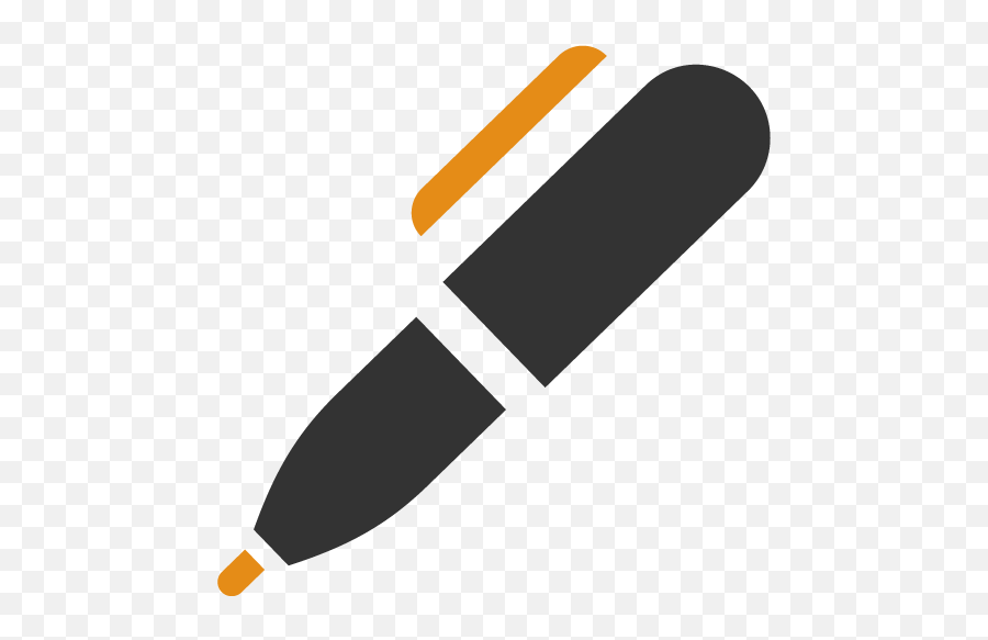 Home - Marking Tool Png,Demo Reel Icon