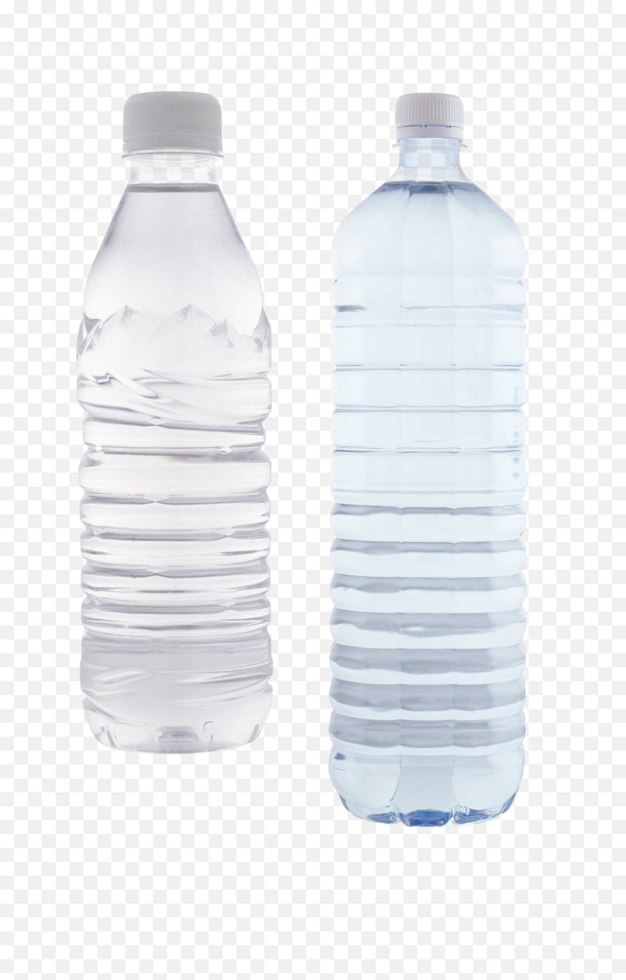 Png Water - Transparent Transparent Background Water Bottle Png,Water Bottle Transparent Background