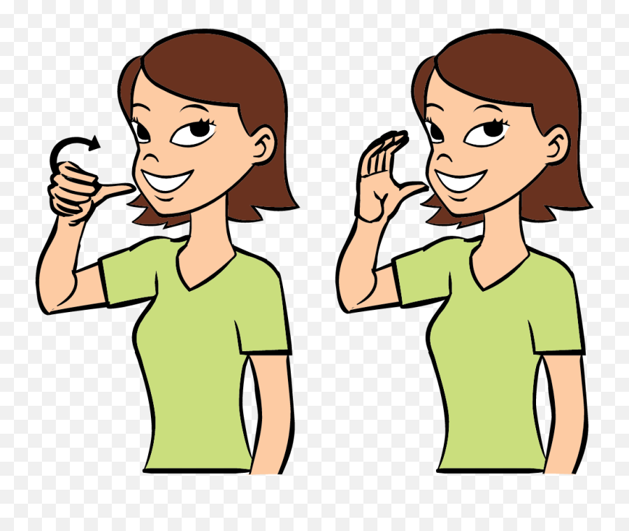 Drink - Bird In Sign Language Png,Sippy Cup Icon