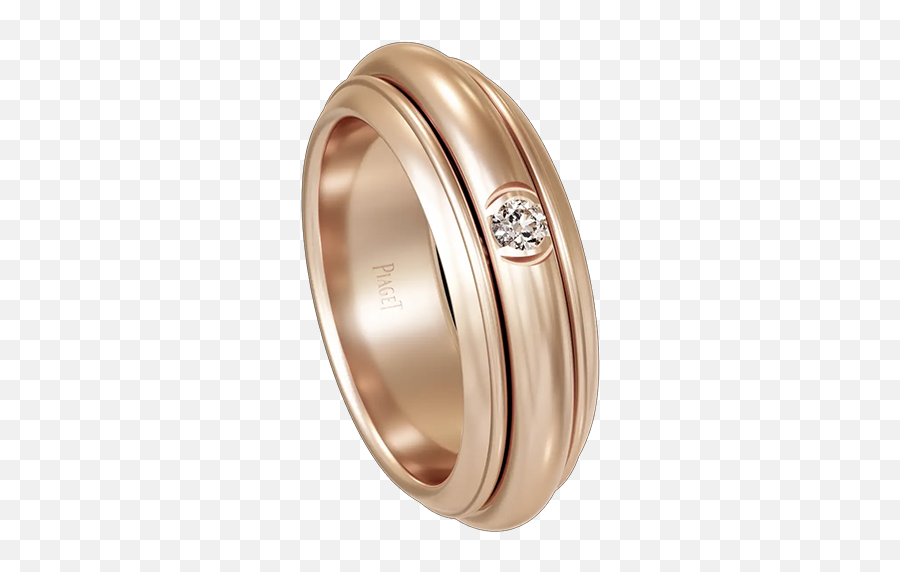 Sterling Bands To Signet Rings - Wedding Ring Png,Gucci Icon Rings