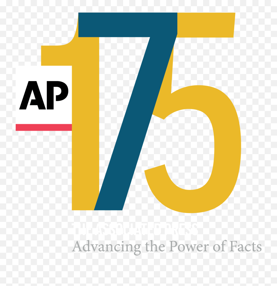 Associated Press - Associated Press Png,Thompson Center Icon 243