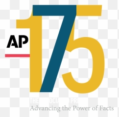 Associated Press - png