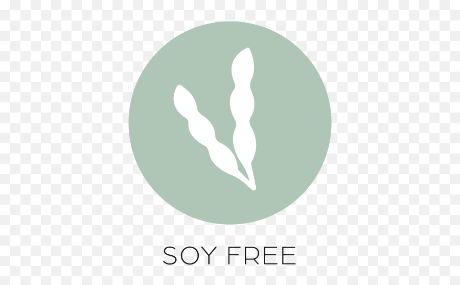 Gratisfied - Language Png,Soy Free Icon