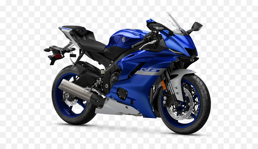 2020 Yamaha Yzf - R6 Supersport Motorcycle Model Home Yamaha R6 Png,R6 Plus Icon