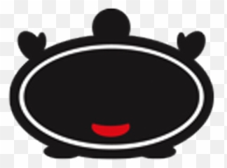 Full Fat Cards - Premium Media Dot png