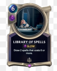 Lux League Of Memes And Yuzu Miko - Ascended Rise png