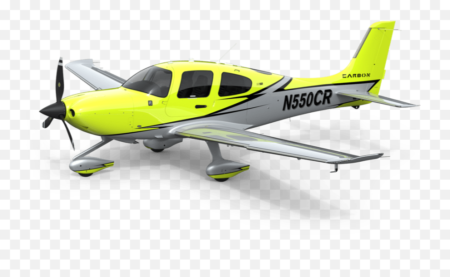 Cirrus Aircraft - Cirrus Plane Png,Icon 5 Airplane Price