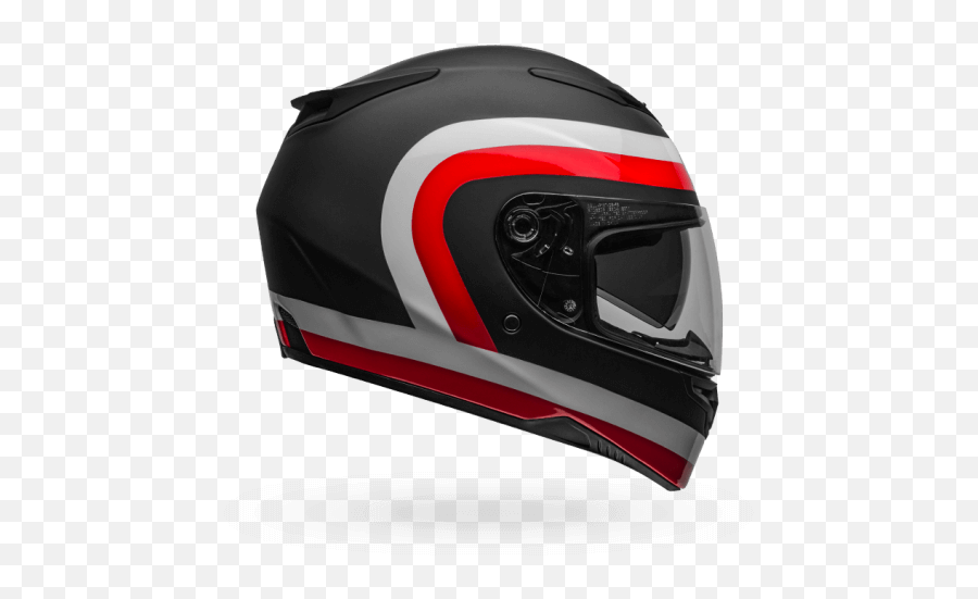 Bell Rs Png Icon Airmada Doodle Helmet