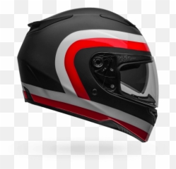 Bell Rs Png