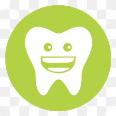 Tooth Fairy Smiles Png