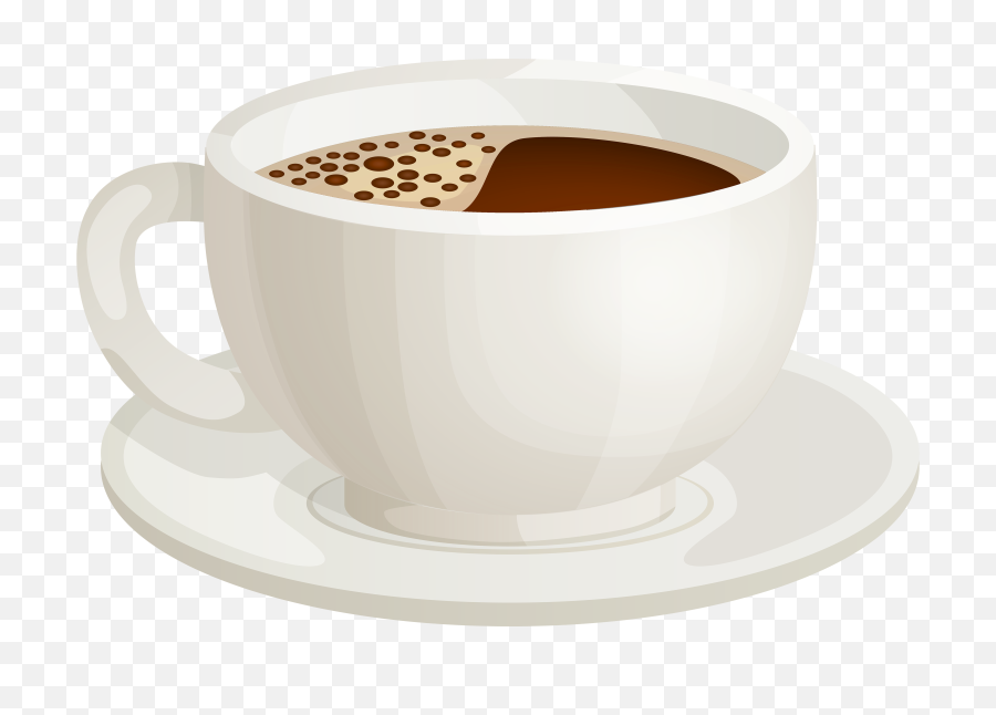 Background - Coffee Transparent Background Png,Cup Of Coffee Transparent Background