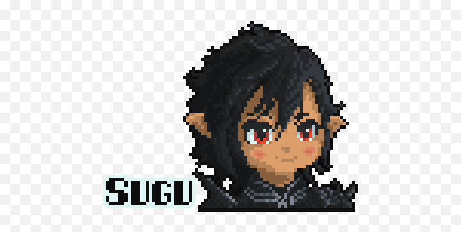 10000 Best Pixel Images - For Adult Png,Ffxiv Camera Icon