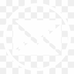 Kendra Scott Logo - Emal Icon Transparent Background png