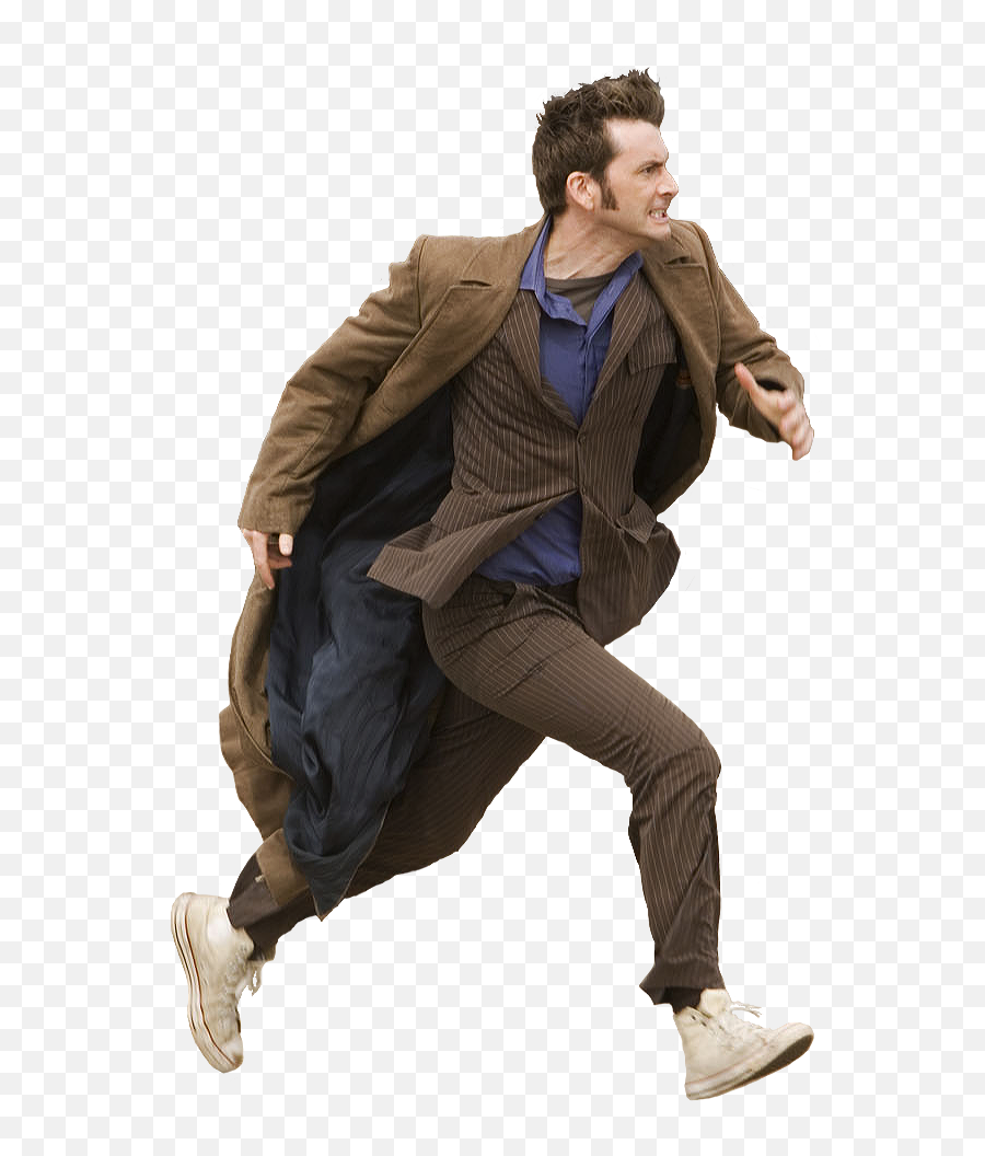 Download Doctor Who Mine David Tennant Ten Tenth The - Doctor Who Tenth Doctor Png,Doctor Who Png