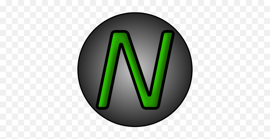 Minecraft Steve Png Icon