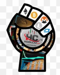 Ravencoin Current Price Is - Language png