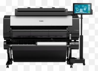 Blog Archives - gugupool Canon Imageprograf Tx 3000 Mfp T36 png