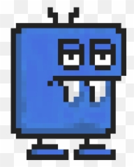 Issues Dermottelire Github - Fictional Character png