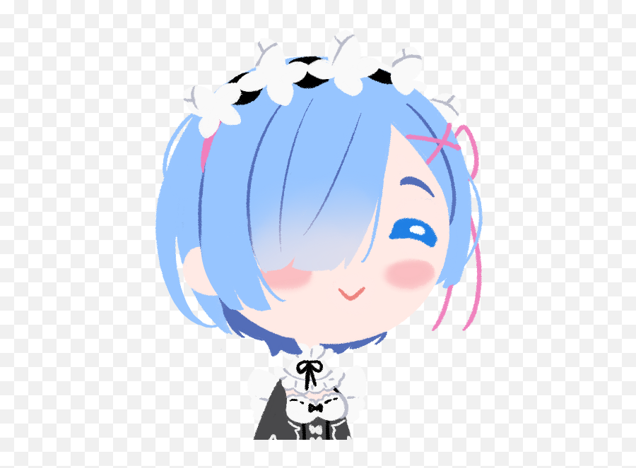 Zero Hatsune Miku Ayumu From Ll Pdp - Recherche Assistance Intervention Dissuasion Png,Rem Re Zero Icon