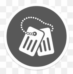 Berger - Language png