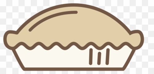Sweet U0026 Savoury Pie Co - Savoury Pie Clipart Png Download Pie,Pie Png