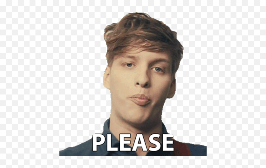 Please George Ezra Gif - Please Georgeezra Begging Discover U0026 Share Gifs For Adult Png,Boy George Icon